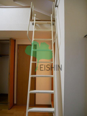 【洋室】 | ヤマトドリーム