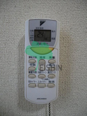 【居間・リビング】 | ヤマトドリーム