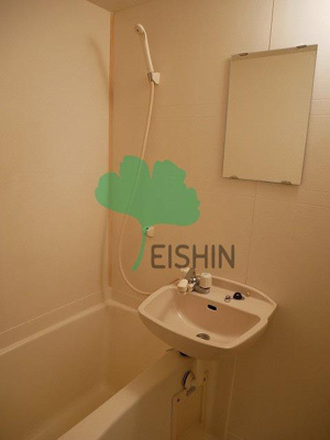 【浴室】 | ヤマトドリーム | 清潔感のある浴室です！