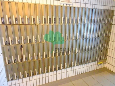 【その他共用部分】 | リファレンス駅南