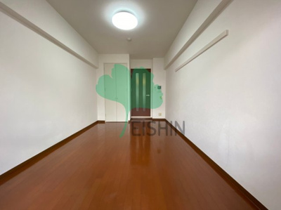 【居間・リビング】 | リファレンス駅南