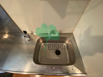 【キッチン】 | リファレンス駅南