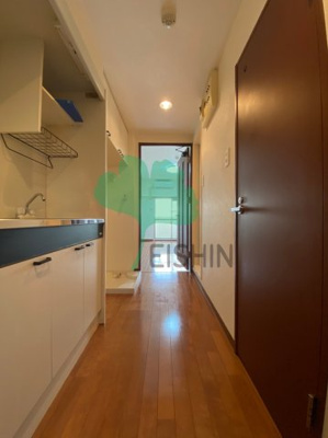  | リファレンス駅南