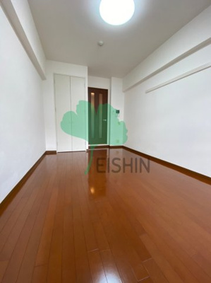 【その他】 | リファレンス駅南