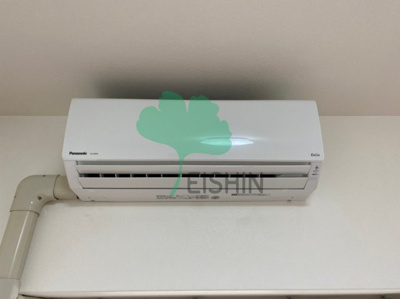  | リファレンス駅南