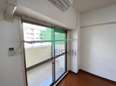  | リファレンス駅南