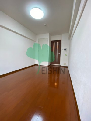 【寝室】 | リファレンス駅南 | 寝室です。