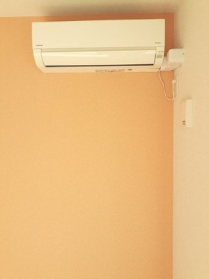 【設備】 | パレ・エクセランⅤ