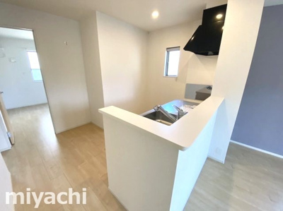 【その他共用部分】 | ル・グランⅠ