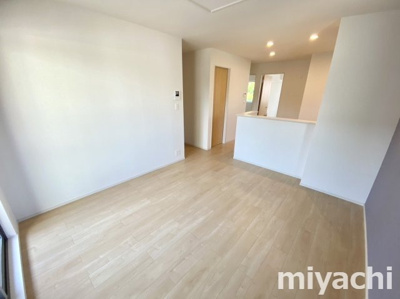 【その他】 | ル・グランⅠ