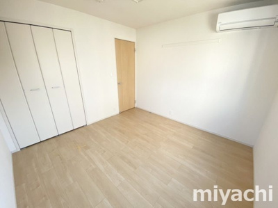 【内装】 | ル・グランⅠ