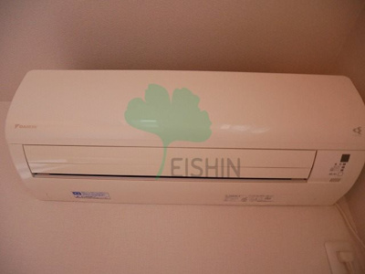 【居間・リビング】 | リテラ博多イースト1