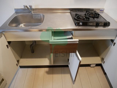  | リテラ博多イースト1