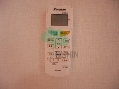  | リテラ博多イースト1