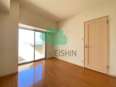  | セゾンドール貝塚