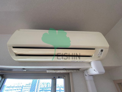  | セゾンドール貝塚