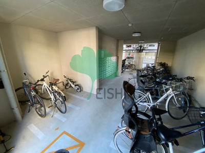  | セゾンドール貝塚