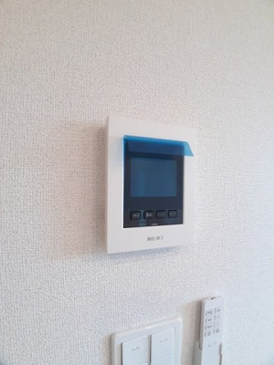 【セキュリティ】 | アルドールⅡ