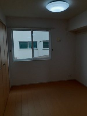 【内装】 | レジデンス・リオＢ | 内装も気になるポイント