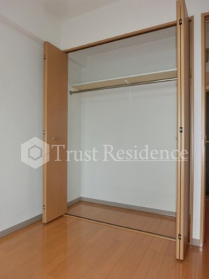 【収納】 | サンクエトワール