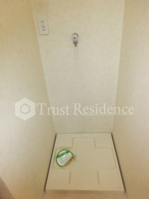 【設備】 | サンクエトワール