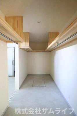【その他】 | 潤野5LDK戸建て