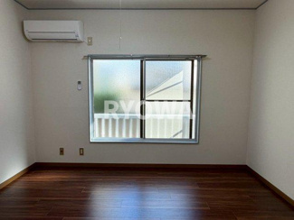 【居間・リビング】 | 第一コーポ有美