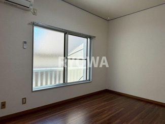 【居間・リビング】 | 第一コーポ有美