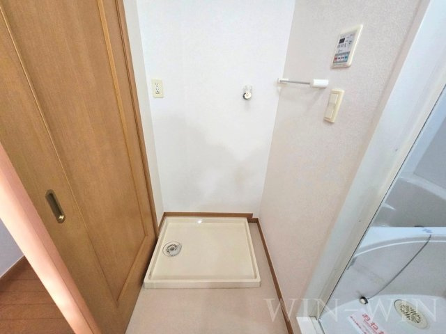 Villa フォーシーズンの設備