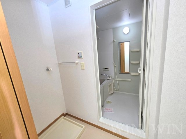 Villa フォーシーズンの設備