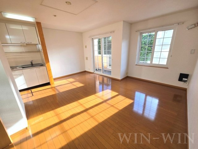 Villa フォーシーズンのその他