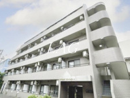 スカイコート世田谷第４の画像