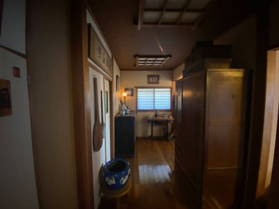 【その他】 | 企救丘一丁目23番2号（B-22）