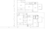 宮本町　中古戸建の画像
