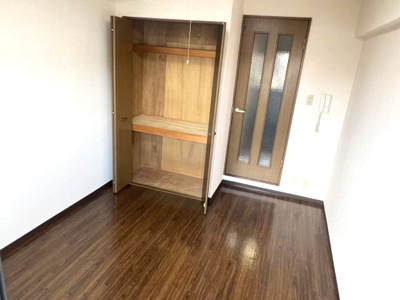 【その他】 | エスペランサ御影