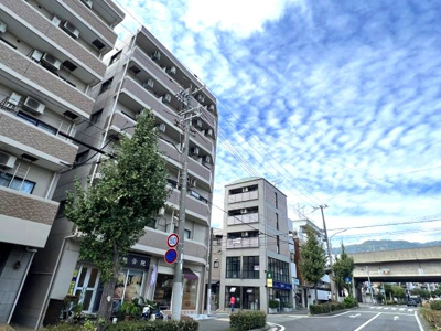 【その他】 | エスペランサ御影