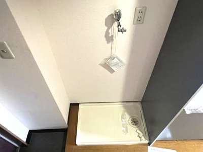 【設備】 | エスペランサ御影