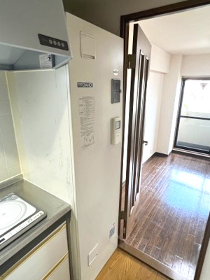 【設備】 | エスペランサ御影