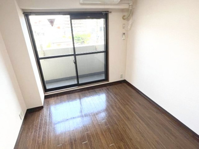 【居間・リビング】 | エスペランサ御影