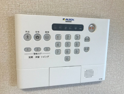 【設備】 | フルール上鷺