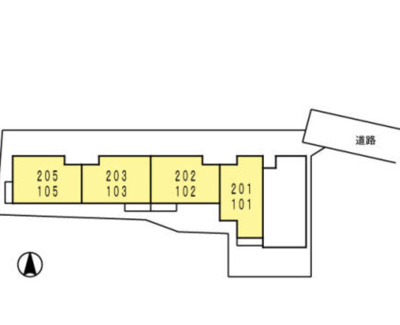 【その他】 | ラディア