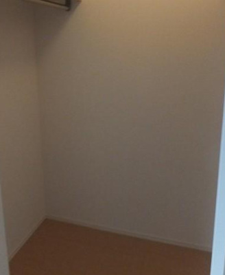 【収納】 | ラディア