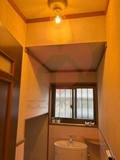 【玄関】 | 富田林市甲田6丁目戸建