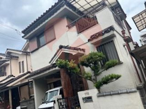 富田林市甲田6丁目戸建の画像