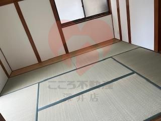 【収納】 | 富田林市甲田6丁目戸建