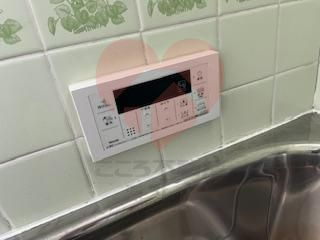 【設備】 | 富田林市甲田6丁目戸建