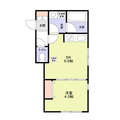 モンレーヴ本駒込