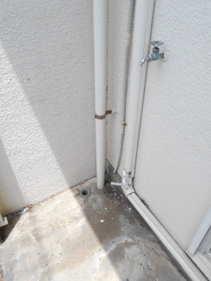 【設備】 | ジュネパレス千葉第11