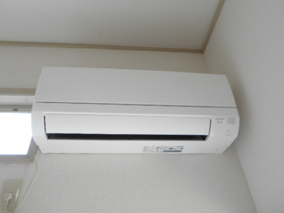 【設備】 | ジュネパレス千葉第11