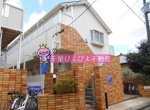 ジュネパレス千葉第11の画像